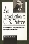 An Introduction to C. S. Peirce