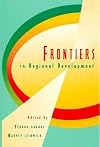 Frontiers in Regional Development