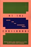 At the crossroads : Mexico and U.S. immigration policy