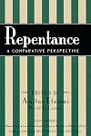 Repentance : a comparative perspective