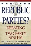 A Republic of Parties?