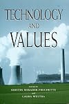Technology and Values