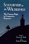 Sojourners in the Wilderness
