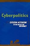 Cyberpolitics