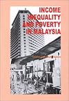 Income Inequality and Poverty in Malaysia