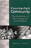 Counterfeit Community