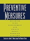 Preventive Measures: Building Risk Assessment and Crisis Early Warning Systems