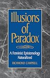 Illusions of paradox a feminist epistemology naturalized