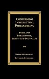 Concerning Intellectual Philandering