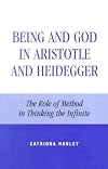 Being and God in Aristotle and Heidegger