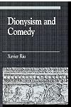 Dionysism and Comedy