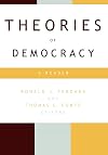 Theories of Democracy: A Reader