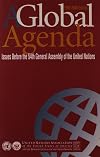 A Global Agenda: Issues Before the 54th Assembly of the United Nations