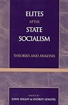 Elites after State Socialism