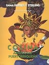 Cocina Artesanal Puertorriquena (Spanish Edition)