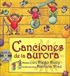 Canciones de la aurora