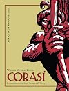 Corasí: Cuentos de un mundo perdido