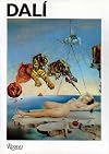 Dali
