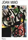 Joan Miro