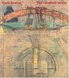 Carlo Scarpa: The Complete Works