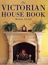 The Victorian House Book