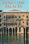 Venetian Palaces
