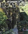 Gardens of Florence