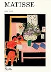 Matisse (Twentieth Century Masters)