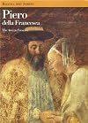 Piero della Francesca : the Arezzo frescoes