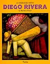 A Weekend with Diego Rivera