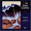 One Hand Clapping: Zen Stories for All Ages