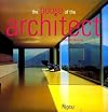 The House of the Architect