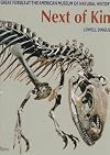 Next of Kin: Great Fossils at the American Museum of Natural History