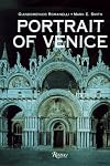 Portrait of Venice