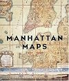 Manhattan in Maps, 1527-1995