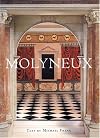 Molyneux