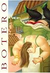 Botero