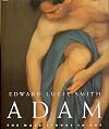 Adam: The Male Figure in Art
