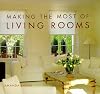 Making the Most of Living Rooms