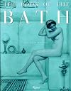 The Book of the Bath