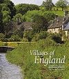 Villages of England