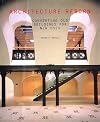 Architecture Reborn: Converting Old Buildings to New Spaces