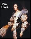 Anthony Van Dyck 1599-1641