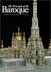 The Triumph of the Baroque: Architecture in Europe 1600-1750