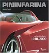 Pininfarina