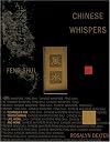 Chinese Whispers