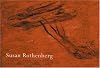Susan Rothenberg: Paintings from the Nineties