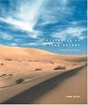 Mysteries of the Desert