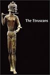 The Etruscans