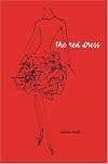 The Red Dress